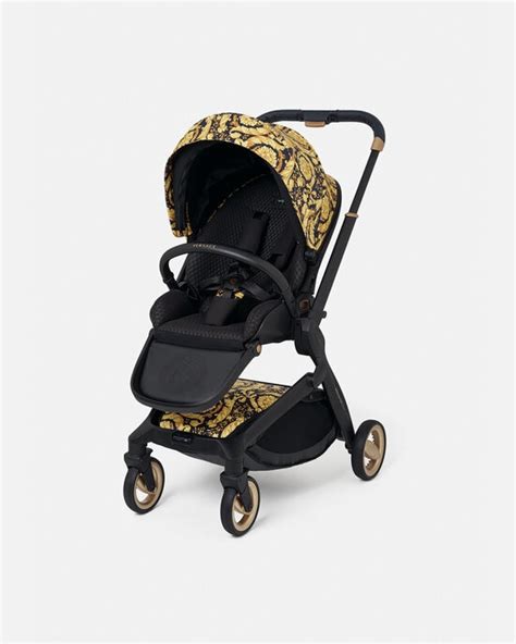 Versace Collezione Bambini e Neonati .